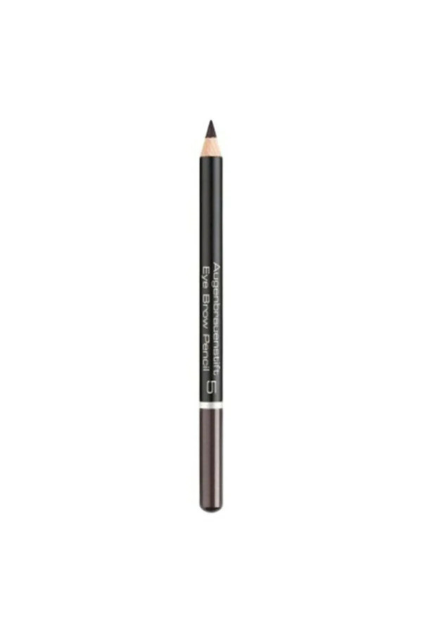 Eyebrow Pencil Artdeco