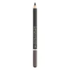 Eyebrow Pencil Artdeco