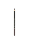 Eyebrow Pencil Artdeco
