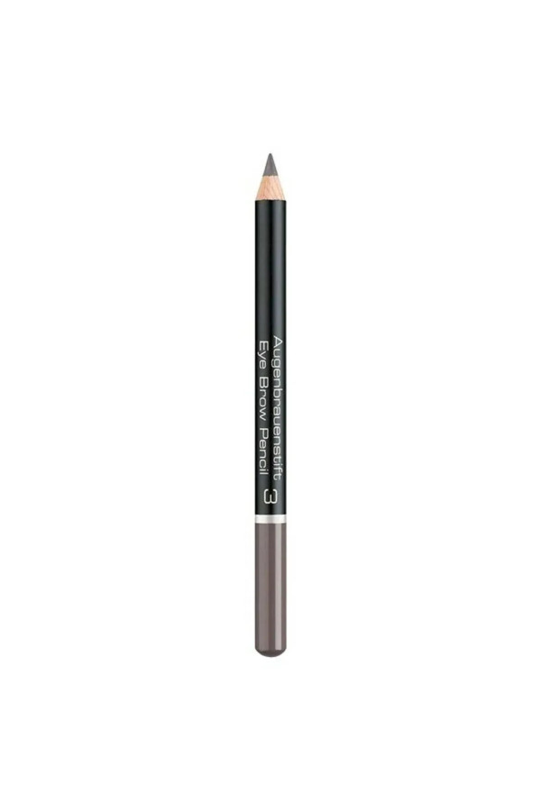 Eyebrow Pencil Artdeco