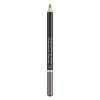 Eyebrow Pencil Artdeco