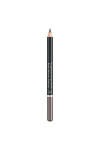 Eyebrow Pencil Artdeco