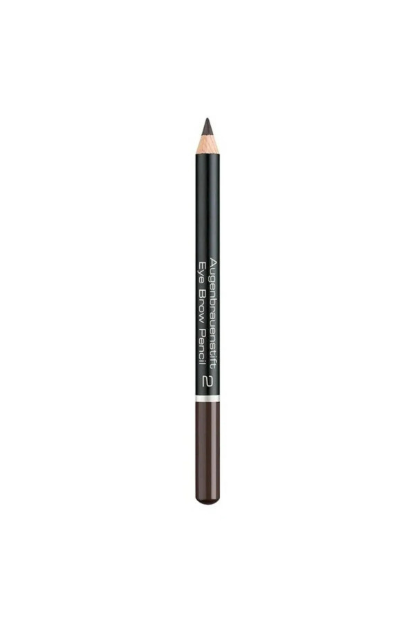 Eyebrow Pencil Artdeco