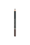 Eyebrow Pencil Artdeco