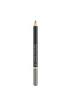 Eyebrow Pencil Artdeco