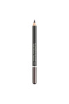 Eyebrow Pencil Artdeco