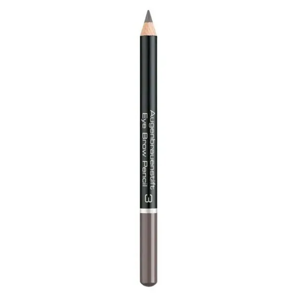Eyebrow Pencil Artdeco