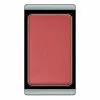 Eyeshadow Pearl Artdeco (0,8 g)
