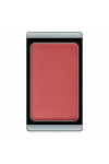 Eyeshadow Pearl Artdeco (0,8 g)