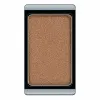 Eyeshadow Pearl Artdeco (0,8 g)