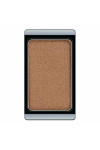 Eyeshadow Pearl Artdeco (0,8 g)