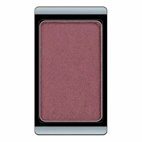 Eyeshadow Pearl Artdeco (0,8 g)