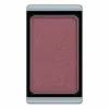Eyeshadow Pearl Artdeco (0,8 g)