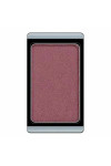 Eyeshadow Pearl Artdeco (0,8 g)