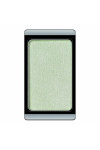 Eyeshadow Pearl Artdeco (0,8 g)
