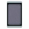 Eyeshadow Pearl Artdeco (0,8 g)