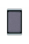 Eyeshadow Pearl Artdeco (0,8 g)