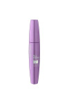 Mascara All Round Catrice (11 ml)