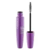 Mascara All Round Catrice (11 ml)