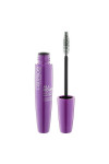 Mascara All Round Catrice (11 ml)