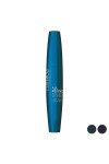 Mascara All Round Catrice (11 ml)