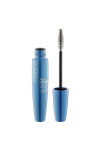 Mascara All Round Catrice (11 ml)