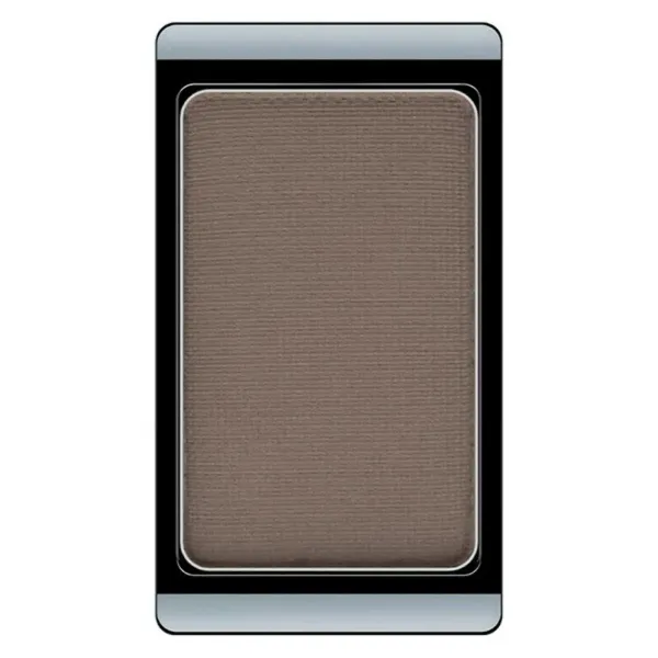 Eyebrow powder Artdeco