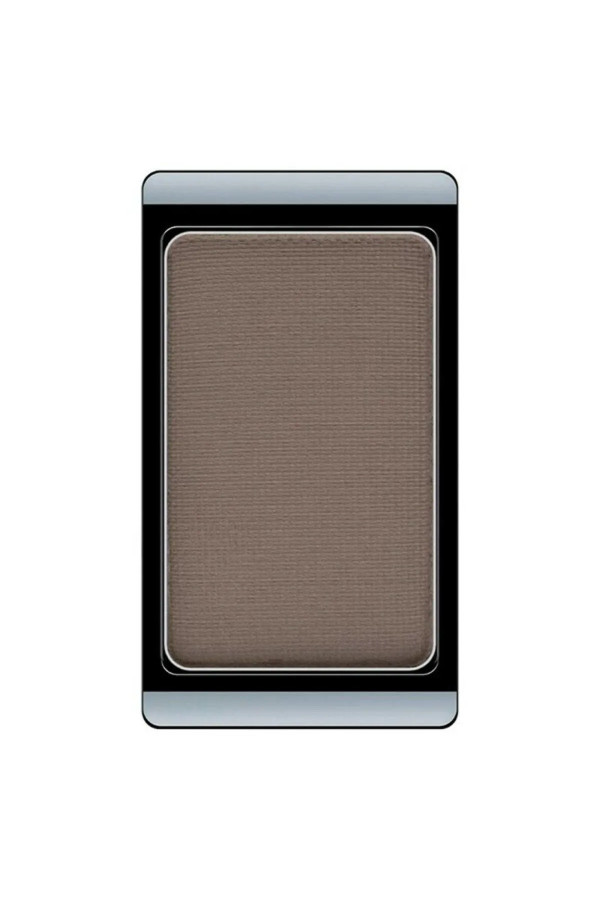 Eyebrow powder Artdeco