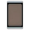 Eyebrow powder Artdeco