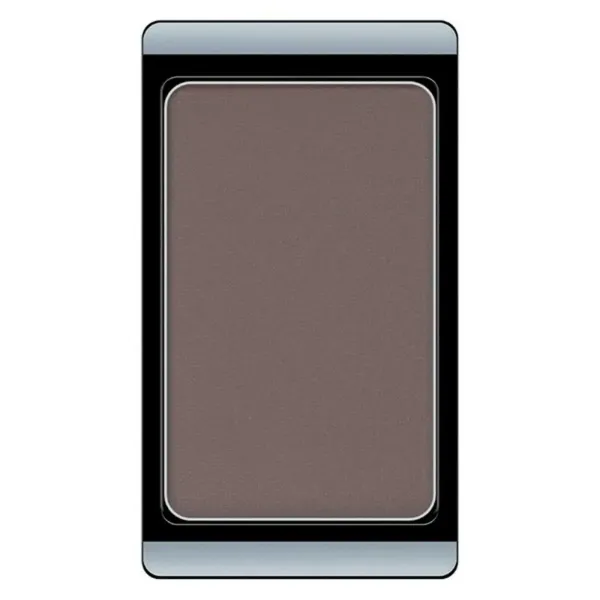 Eyebrow powder Artdeco