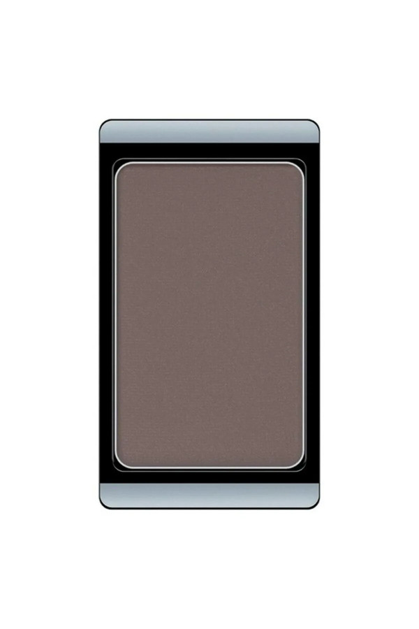 Eyebrow powder Artdeco