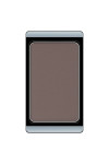 Eyebrow powder Artdeco