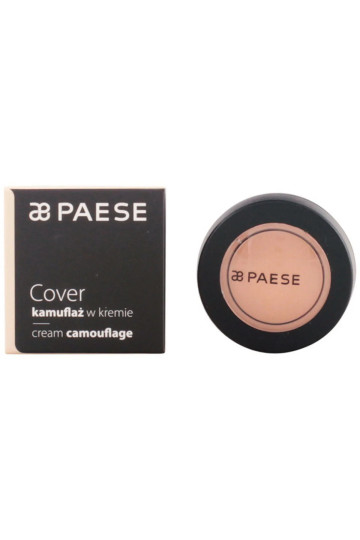 Facial Corrector Paese