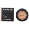 Facial Corrector Paese