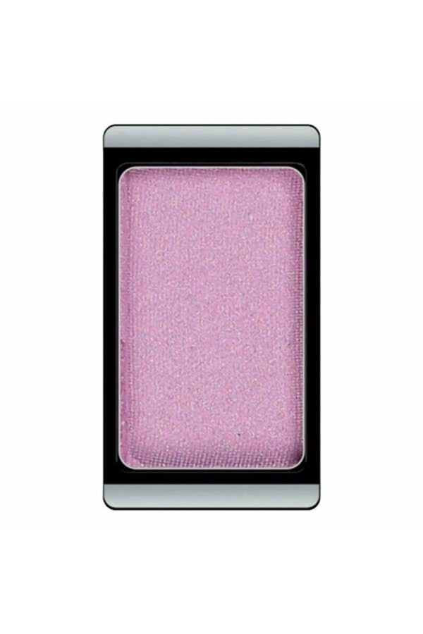 Eyeshadow Duocrome Artdeco