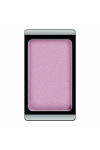 Eyeshadow Duocrome Artdeco