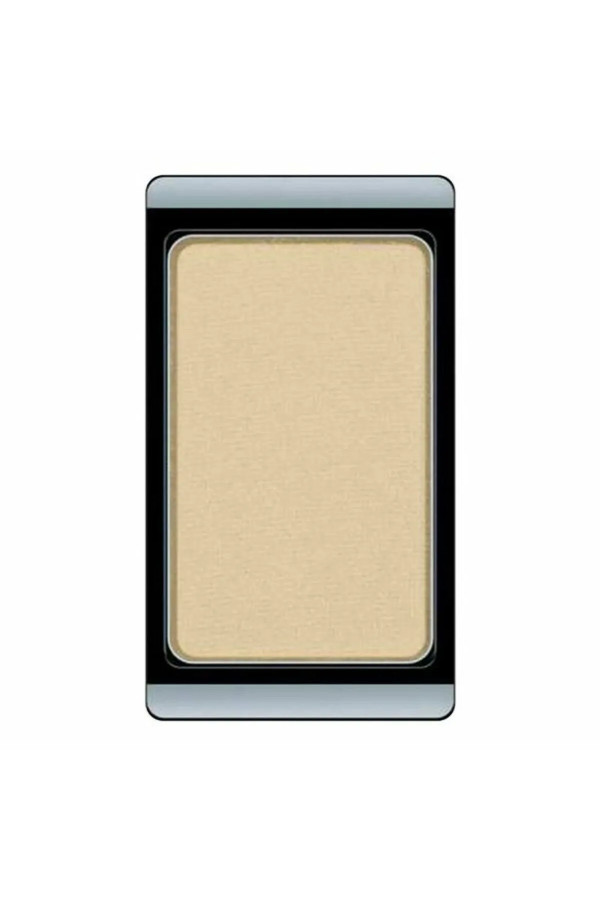 Eyeshadow Duocrome Artdeco