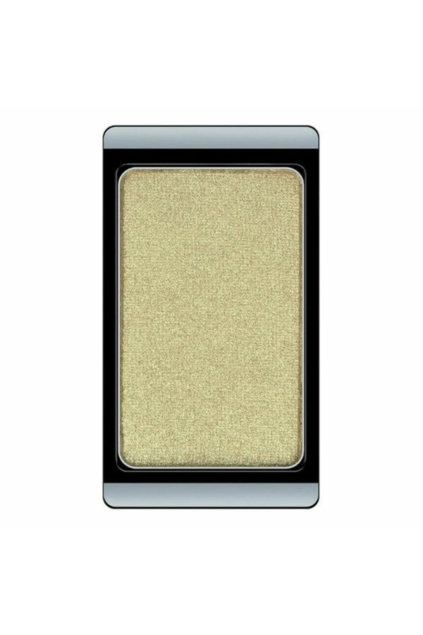 Eyeshadow Duocrome Artdeco