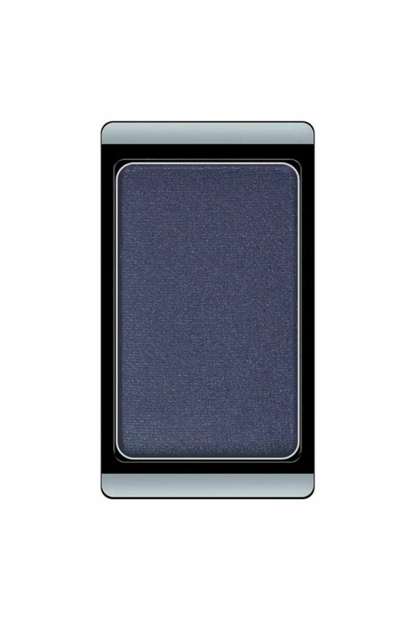 Eyeshadow Duocrome Artdeco