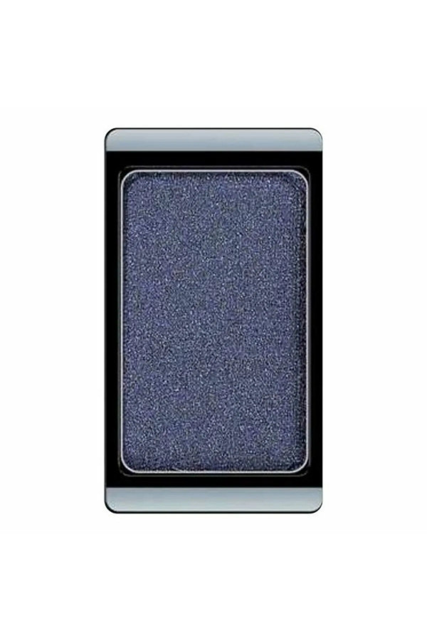 Eyeshadow Duocrome Artdeco