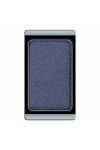 Eyeshadow Duocrome Artdeco
