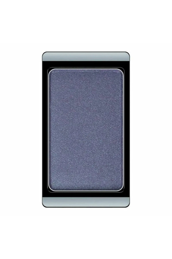 Eyeshadow Duocrome Artdeco