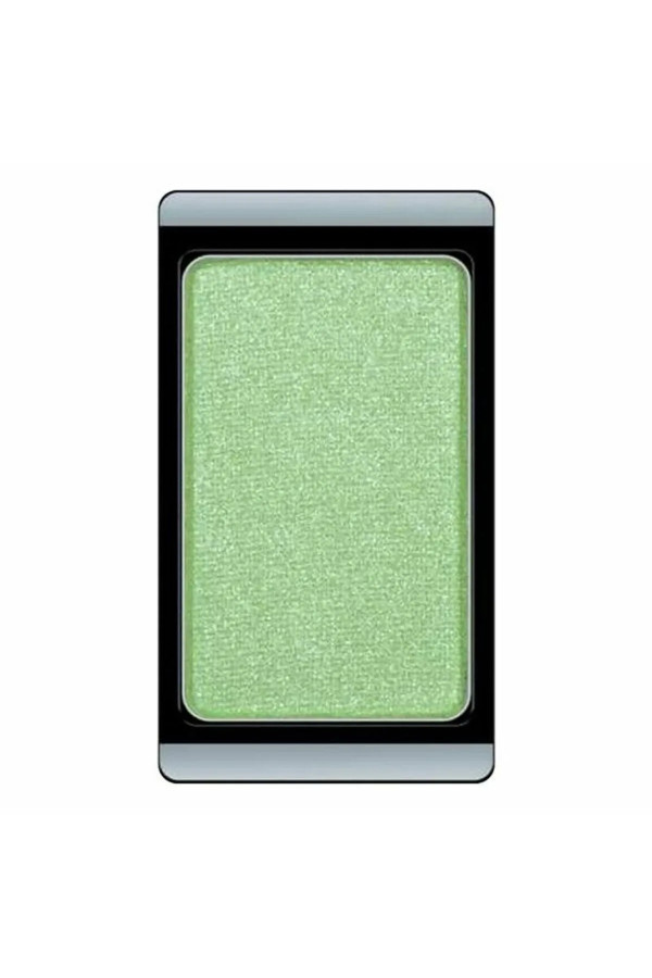 Eyeshadow Duocrome Artdeco