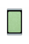 Eyeshadow Duocrome Artdeco