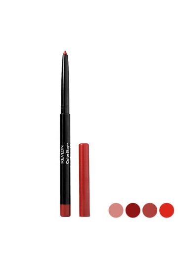 Lip Liner Revlon