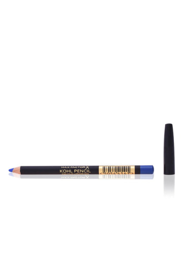 Eye Pencil Kohl Pencil Max Factor