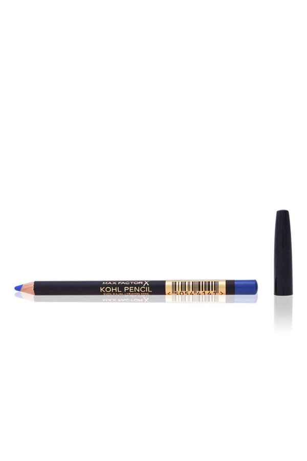 Eye Pencil Kohl Pencil Max Factor