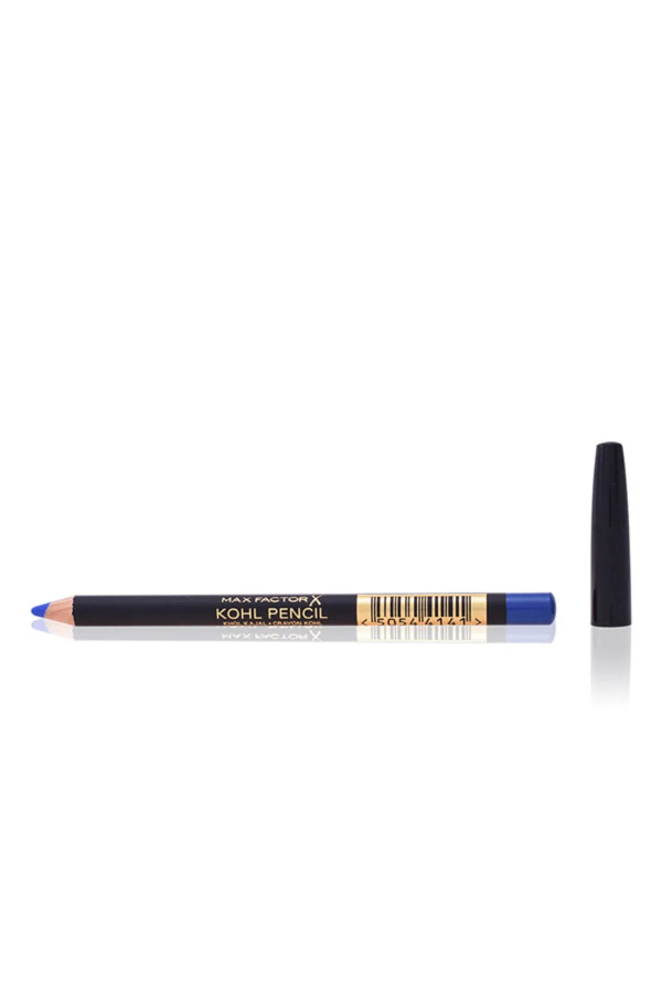 Eye Pencil Kohl Pencil Max Factor