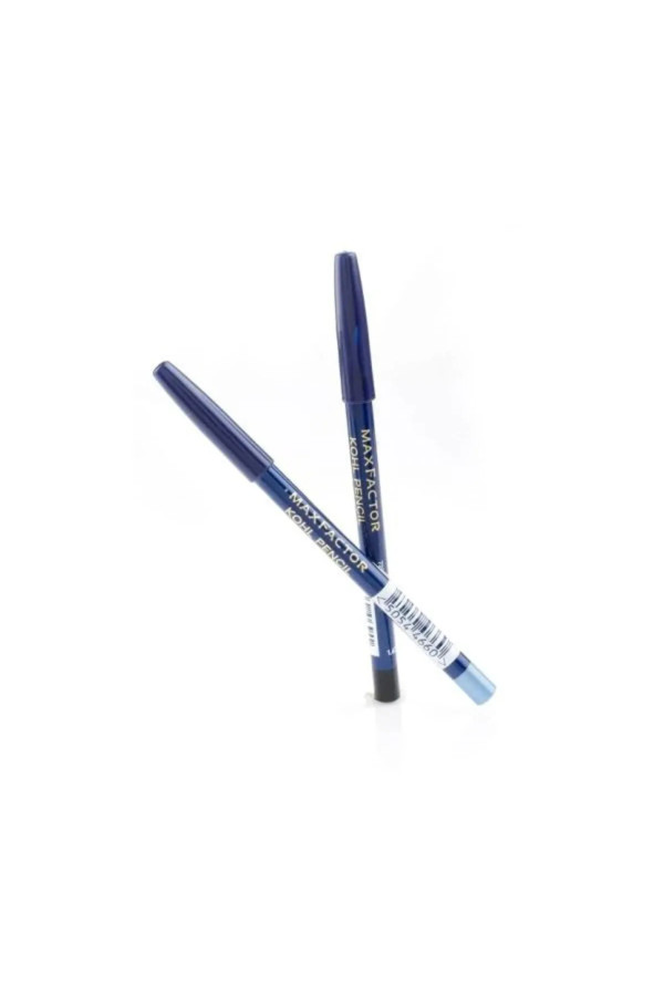 Eye Pencil Kohl Pencil Max Factor
