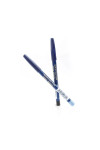 Eye Pencil Kohl Pencil Max Factor